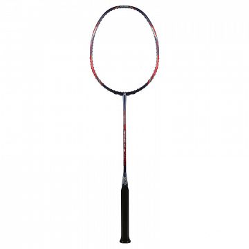 Apacs Feather Weight 55 Navy / Red